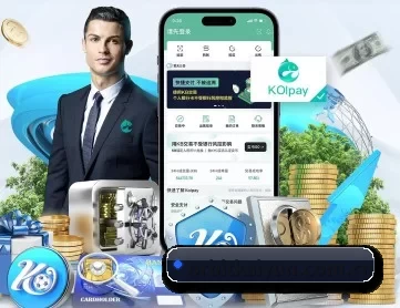 开云 APP（Kaiyun）